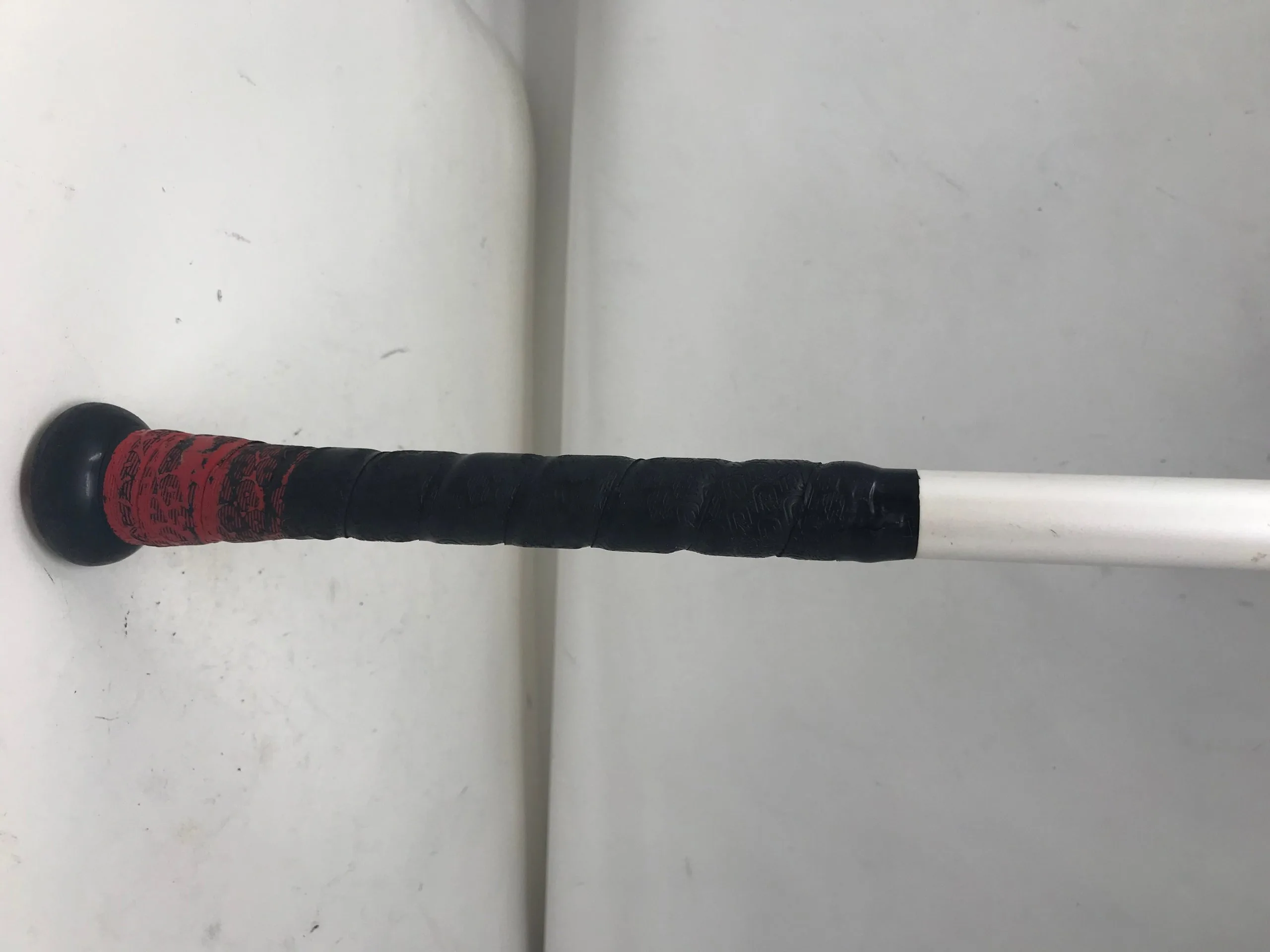 Used DeMarini Voodoo One VB5-20 30/25 Senior League Baseball Bat 2 5/8" Barrel 5 Used DeMarini Voodoo One VB5-20 30/25 Senior League Baseball Bat 2 5/8" Barrel - Image 3