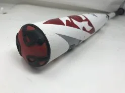 Used DeMarini Voodoo One VB5-20 30/25 Senior League Baseball Bat 2 5/8" Barrel 11 Used DeMarini Voodoo One VB5-20 30/25 Senior League Baseball Bat 2 5/8" Barrel -Baseball Sales Store 2022 10 14 2014.29.13