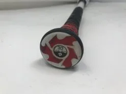 Used DeMarini Voodoo One VB5-20 30/25 Senior League Baseball Bat 2 5/8" Barrel 10 Used DeMarini Voodoo One VB5-20 30/25 Senior League Baseball Bat 2 5/8" Barrel -Baseball Sales Store 2022 10 14 2014.29.23