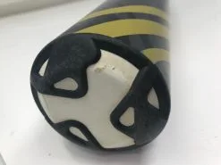 Used DeMarini 2020 CF Zen (-8) Senior League 2 3/4" Baseball Bat 32/24 -Baseball Sales Store 2022 10 14 2014.39.10