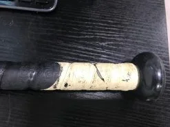 Used DeMarini 2020 CF Zen (-8) Senior League 2 3/4" Baseball Bat 32/24 -Baseball Sales Store 2022 10 14 2014.44.59