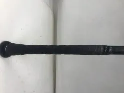 Used 2020 DeMarini CF Glitch (-5) USSSA Baseball Bat 32/27 Multi-Colored -Baseball Sales Store 2022 10 14 2014.49.41 ceeaf03f dffe 4e87 9af5 ccabc6d7c8ca