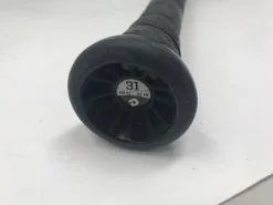 Used 2020 DeMarini CF Glitch (-5) USSSA Baseball Bat 32/27 Multi-Colored -Baseball Sales Store 2022 10 14 2014.49.58