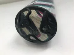 Used 2020 DeMarini CF Glitch (-8) USSSA Baseball Bat 32/24 Multi-Colored -Baseball Sales Store 2022 10 14 2015.06.42 96ec6fdf 3442 4db8 83a6 3f34dbb2e152