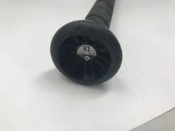 Used 2020 DeMarini CF Glitch (-8) USSSA Baseball Bat 32/24 Multi-Colored -Baseball Sales Store 2022 10 14 2015.06.50 07995859 bbf1 40a8 97e3 f3c81bd41030