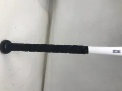 New DeMarini 2022 The Goods One Piece USSSA Youth Baseball Bat Silver/Red -Baseball Sales Store 2022 10 14 2015.36.43