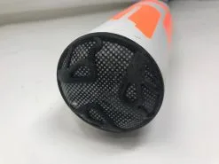 Used DeMarini 2021 CF Zen (-5) Senior League 2 5/8" Baseball Bat 30/25 -Baseball Sales Store 2022 10 17 2008.42.01