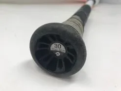 Used DeMarini 2021 CF Zen (-5) Senior League 2 5/8" Baseball Bat 30/25 -Baseball Sales Store 2022 10 17 2008.42.11