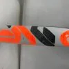 Used DeMarini 2021 CF Zen (-5) Senior League 2 5/8" Baseball Bat 31/26 -Baseball Sales Store 2022 10 17 2008.50.31