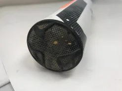 Used DeMarini 2021 CF Zen (-5) Senior League 2 5/8" Baseball Bat 31/26 -Baseball Sales Store 2022 10 17 2008.50.56