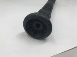 Used DeMarini 2021 CF Zen (-5) Senior League 2 5/8" Baseball Bat 31/26 -Baseball Sales Store 2022 10 17 2008.51.04