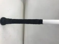 Used, DeMarini 2021 CF Zen (-5) Senior League 2 5/8" Baseball Bat 30/25 -Baseball Sales Store 2022 10 17 2009.01.21