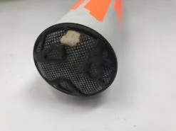 Used, DeMarini 2021 CF Zen (-5) Senior League 2 5/8" Baseball Bat 30/25 -Baseball Sales Store 2022 10 17 2009.01.29