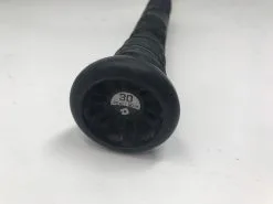 Used, DeMarini 2021 CF Zen (-5) Senior League 2 5/8" Baseball Bat 30/25 -Baseball Sales Store 2022 10 17 2009.01.36