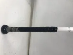 Used DeMarini 2021 CF Zen (-8) Senior League 2 3/4" Baseball Bat 29/21 -Baseball Sales Store 2022 10 17 2009.07.26