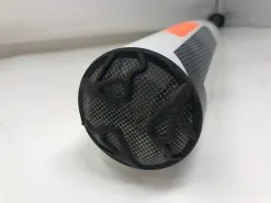 Used DeMarini 2021 CF Zen (-8) Senior League 2 3/4" Baseball Bat 29/21 -Baseball Sales Store 2022 10 17 2009.07.33