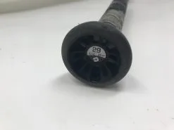 Used DeMarini 2021 CF Zen (-8) Senior League 2 3/4" Baseball Bat 29/21 -Baseball Sales Store 2022 10 17 2009.07.42