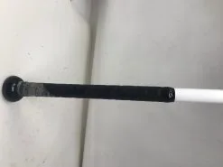 Used, DeMarini 2021 CF Zen (-8) Senior League 2 3/4" Baseball Bat 32/24 -Baseball Sales Store 2022 10 17 2009.14.04