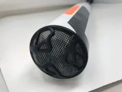 Used, DeMarini 2021 CF Zen (-8) Senior League 2 3/4" Baseball Bat 32/24 -Baseball Sales Store 2022 10 17 2009.14.11