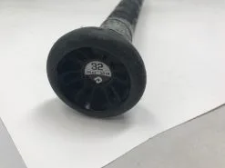 Used, DeMarini 2021 CF Zen (-8) Senior League 2 3/4" Baseball Bat 32/24 -Baseball Sales Store 2022 10 17 2009.14.20