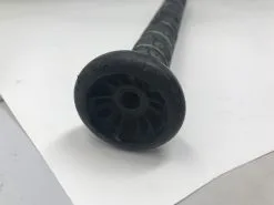 Used DeMarini 2021 CF Zen (-8) Senior League 2 3/4" Baseball Bat 32/24 -Baseball Sales Store 2022 10 17 2009.20.09