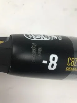 New Other DeMarini 2020 CF Zen (-8) Senior League 2 3/4" Baseball Bat 32/24 -Baseball Sales Store 2022 10 31 2008.07.57