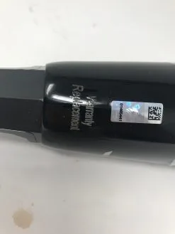 New Other DeMarini 2021 CF Glitch (-5) Senior League 2 5/8" Baseball Bat 30/25 -Baseball Sales Store 2022 10 31 2008.13.44