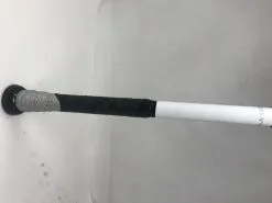 New Other DeMarini 2021 CF Glitch (-5) Senior League 2 5/8" Baseball Bat 30/25 -Baseball Sales Store 2022 10 31 2008.14.53