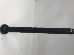 Used DeMarini CF Zen UFX-19 30/20 USA Baseball Bat 2 5/8" Black/Blue 9 Used DeMarini CF Zen UFX-19 30/20 USA Baseball Bat 2 5/8" Black/Blue -Baseball Sales Store 2022 11 03 2007.57.10