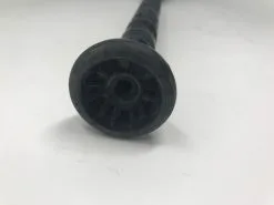 Used DeMarini CF Zen UFX-19 30/20 USA Baseball Bat 2 5/8" Black/Blue 10 Used DeMarini CF Zen UFX-19 30/20 USA Baseball Bat 2 5/8" Black/Blue -Baseball Sales Store 2022 11 03 2007.57.26