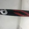 Used DeMarini CBC-19 30/27 CF Zen BBCOR Baseball Bat 2 5/8" 2019 Black/Red 1 Used DeMarini CBC-19 30/27 CF Zen BBCOR Baseball Bat 2 5/8" 2019 Black/Red -Baseball Sales Store 2022 11 04 2015.06.08