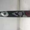Used DeMarini Voodoo Balanced 2020 BBCOR Baseball Bat 2 5/8 30/27 -Baseball Sales Store 2022 11 04 2015.16.56
