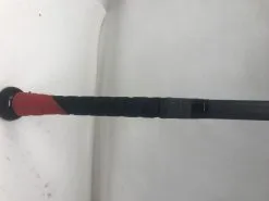 Used DeMarini Voodoo Balanced 2020 BBCOR Baseball Bat 2 5/8 30/27 9 Used DeMarini Voodoo Balanced 2020 BBCOR Baseball Bat 2 5/8 30/27 -Baseball Sales Store 2022 11 04 2015.18.16