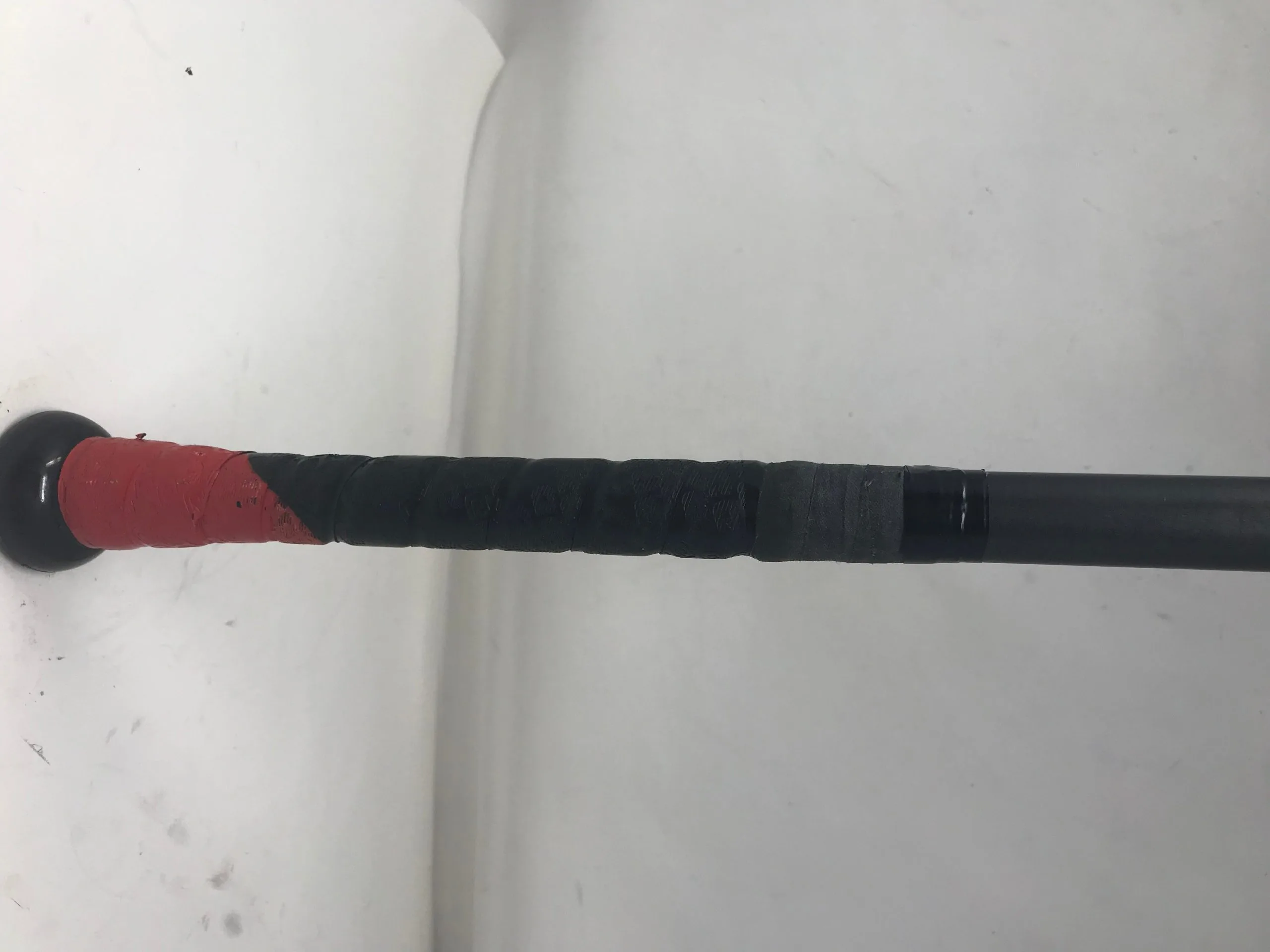 Used DeMarini Voodoo Balanced 2020 BBCOR Baseball Bat 2 5/8 30/27 5 Used DeMarini Voodoo Balanced 2020 BBCOR Baseball Bat 2 5/8 30/27 - Image 3