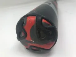 Used DeMarini Voodoo Balanced 2020 BBCOR Baseball Bat 2 5/8 30/27 11 Used DeMarini Voodoo Balanced 2020 BBCOR Baseball Bat 2 5/8 30/27 -Baseball Sales Store 2022 11 04 2015.18.24