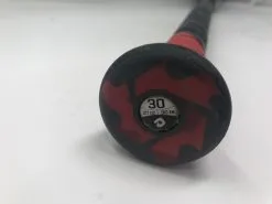 Used DeMarini Voodoo Balanced 2020 BBCOR Baseball Bat 2 5/8 30/27 10 Used DeMarini Voodoo Balanced 2020 BBCOR Baseball Bat 2 5/8 30/27 -Baseball Sales Store 2022 11 04 2015.18.32
