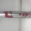 Used DeMarini 2022 The Goods One Piece USSSA Youth Baseball Bat Silver/Red 30/22 1 Used DeMarini 2022 The Goods One Piece USSSA Youth Baseball Bat Silver/Red 30/22 -Baseball Sales Store 2022 11 11 2014.10.43