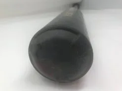 Used DeMarini 2019 CF Zen 31/26 (-5) 2 5/8" Senior League Baseball Bat -Baseball Sales Store 2022 11 11 2014.17.03