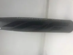 Used DeMarini 2019 CF Zen (-8) 30/22 Senior League 2 3/4" Baseball Bat -Baseball Sales Store 2022 11 11 2014.23.13