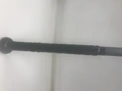 Used DeMarini 2019 CF Zen (-8) 30/22 Senior League 2 3/4" Baseball Bat -Baseball Sales Store 2022 11 11 2014.23.21