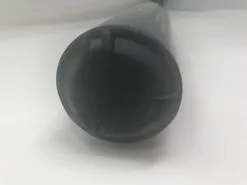 Used DeMarini 2019 CF Zen (-8) 30/22 Senior League 2 3/4" Baseball Bat -Baseball Sales Store 2022 11 11 2014.23.28