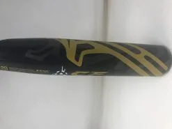 Used, DeMarini 2020 CF Zen (-5) 31/26 Senior League 2 3/4" Baseball Bat -Baseball Sales Store 2022 11 11 2014.38.13 6080e21b 9e74 45bb b7ae 85e0fc36331e