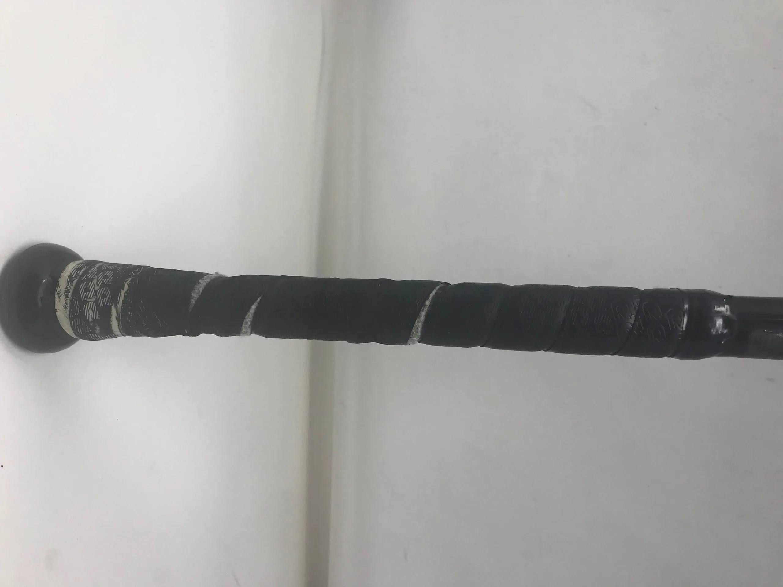 Used DeMarini 2020 CF Zen (-5) 31/26 Senior League 2 3/4" Baseball Bat 6 Used DeMarini 2020 CF Zen (-5) 31/26 Senior League 2 3/4" Baseball Bat - Image 4