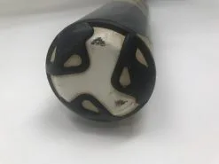 Used, DeMarini 2020 CF Zen (-5) 31/26 Senior League 2 3/4" Baseball Bat -Baseball Sales Store 2022 11 11 2014.38.27 daa99a65 341b 4aa0 9afb 5ec30dc0b3fa