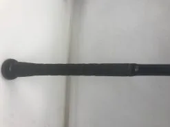 Used 2020 DeMarini CF Glitch (-5) USSSA Baseball Bat 30/25 Multi-Colored 10 Used 2020 DeMarini CF Glitch (-5) USSSA Baseball Bat 30/25 Multi-Colored -Baseball Sales Store 2022 11 11 2014.46.43