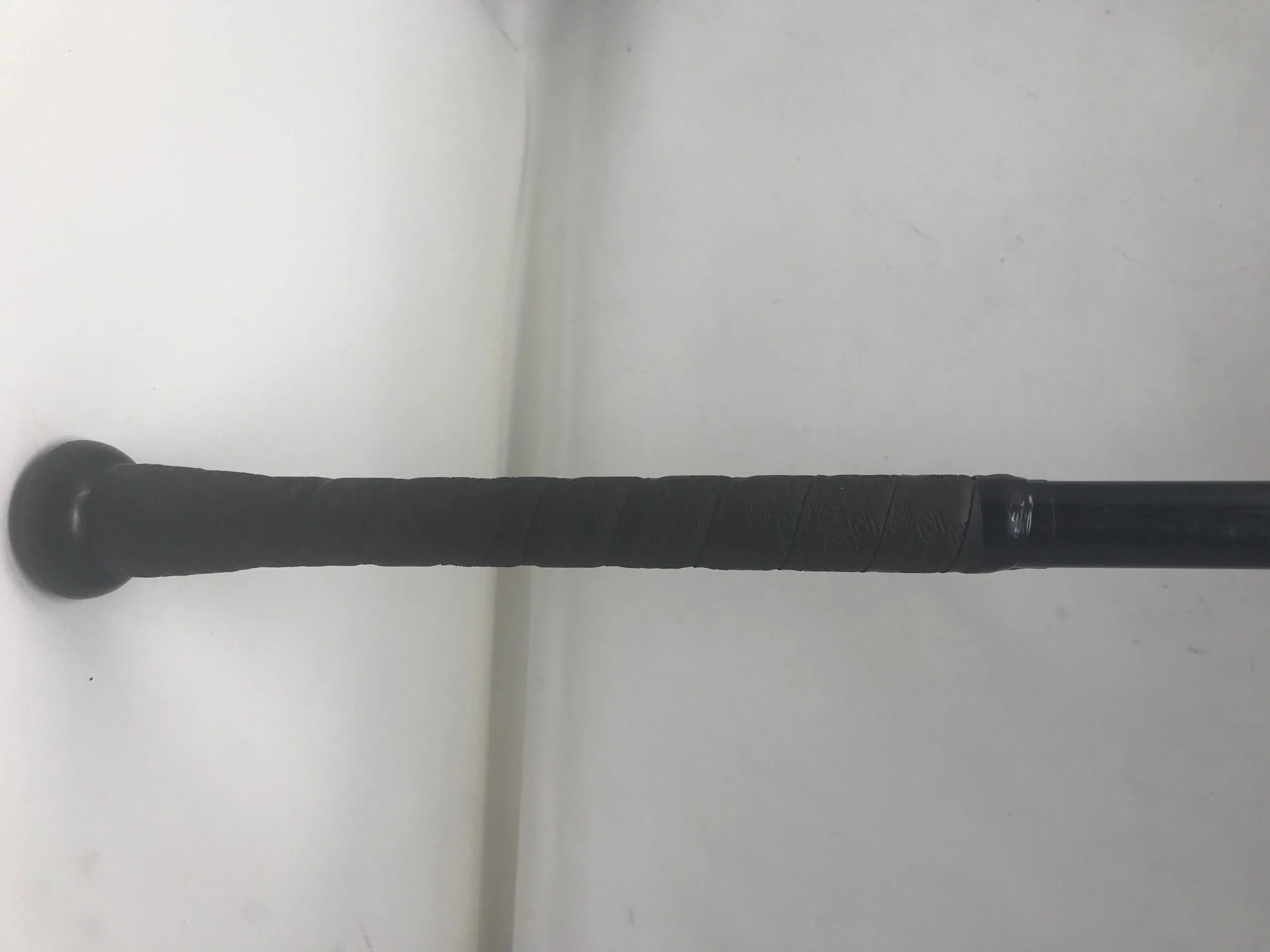 Used 2020 DeMarini CF Glitch (-5) USSSA Baseball Bat 30/25 Multi-Colored 6 Used 2020 DeMarini CF Glitch (-5) USSSA Baseball Bat 30/25 Multi-Colored - Image 4