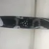 Used Wilson DeMarini CF Glitch Limited Edition Baseball Bat USSSA Blk/Multi 31/21 1 Used Wilson DeMarini CF Glitch Limited Edition Baseball Bat USSSA Blk/Multi 31/21 -Baseball Sales Store 2022 11 14 2008.04.38