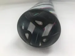 Used Wilson DeMarini CF Glitch Limited Edition Baseball Bat USSSA Blk/Multi 31/21 -Baseball Sales Store 2022 11 14 2008.05.00