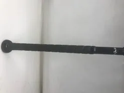 Used Wilson DeMarini CF Glitch Limited Edition Baseball Bat USSSA Blk/Multi 31/21 -Baseball Sales Store 2022 11 14 2008.05.09