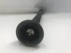 Used Wilson DeMarini CF Glitch Limited Edition Baseball Bat USSSA Blk/Multi 31/21 -Baseball Sales Store 2022 11 14 2008.05.15